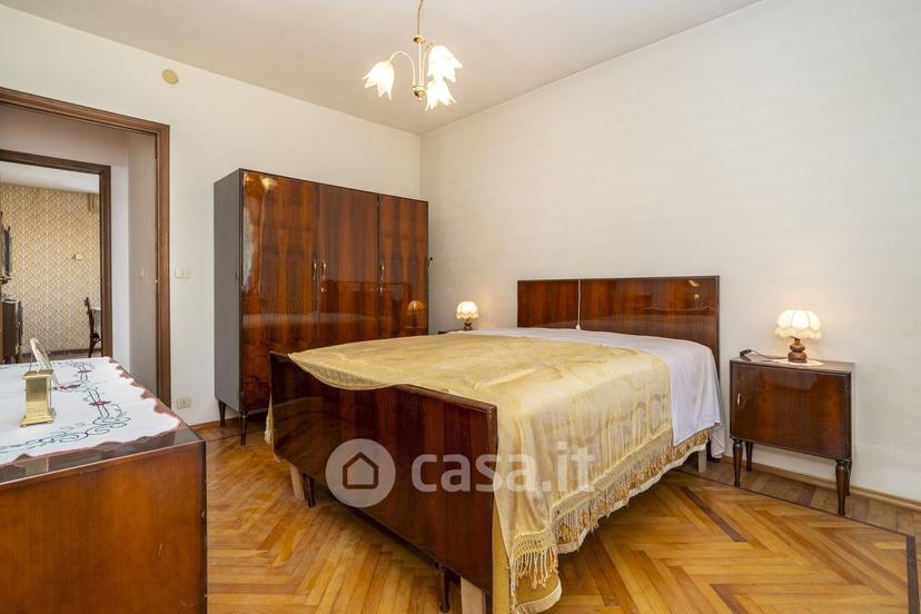 Monolocale in Via Mistral — foto 16 di 33