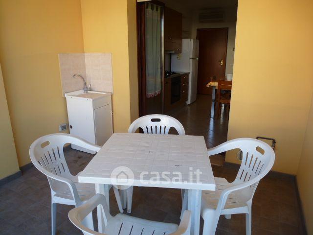 Trilocale in Via Trieste 15 — foto 5 di 25