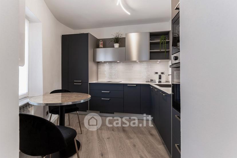 Trilocale in Via Martiri della Libertà 1 — foto 21 di 28