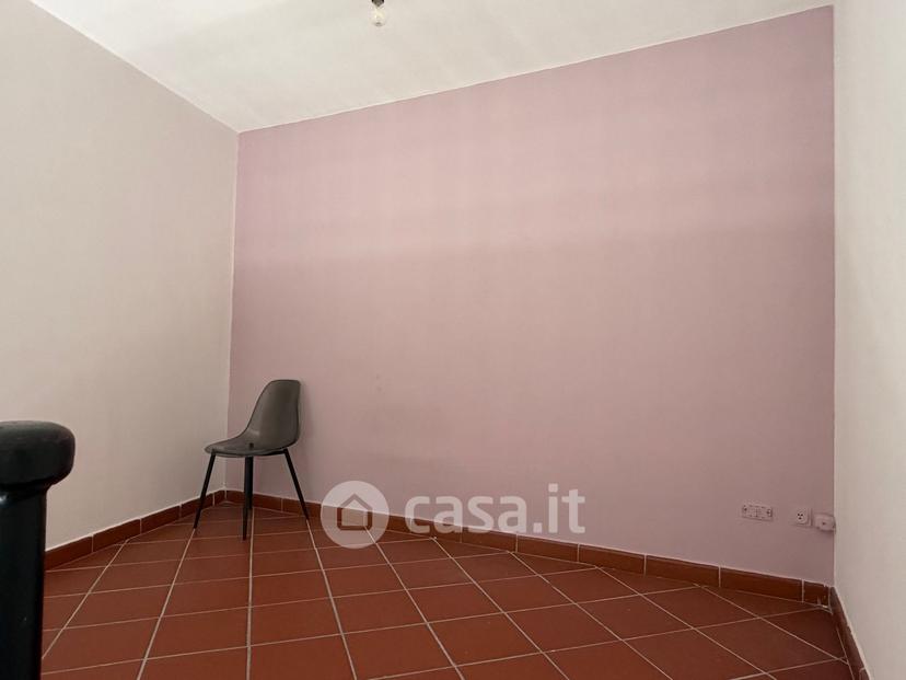 Quadrilocale in Via Due Fontane 92 — foto 14 di 16