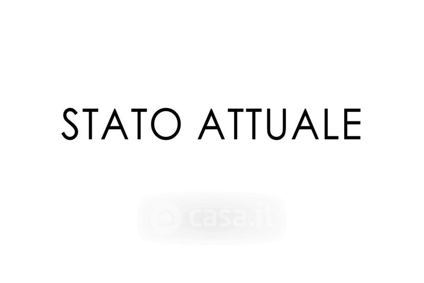 Appartamento in Corso Porta Nuova — foto 12 di 28