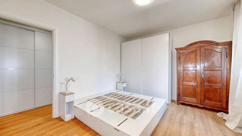 Bilocale in Via Benvenuto Cellini 13 — foto 28 di 50