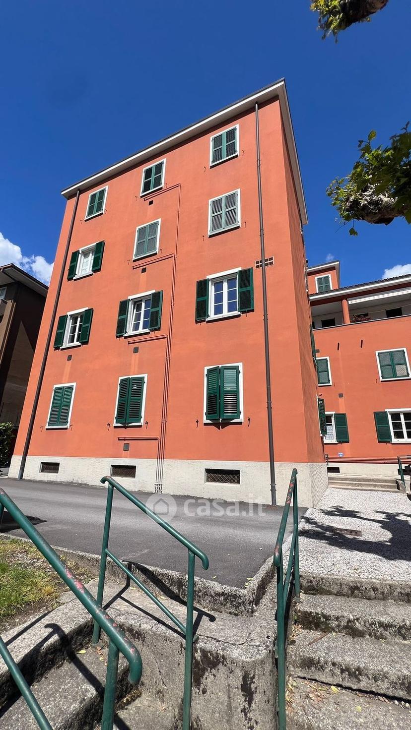 Bilocale in Via Risorgimento 52 — foto 3 di 15