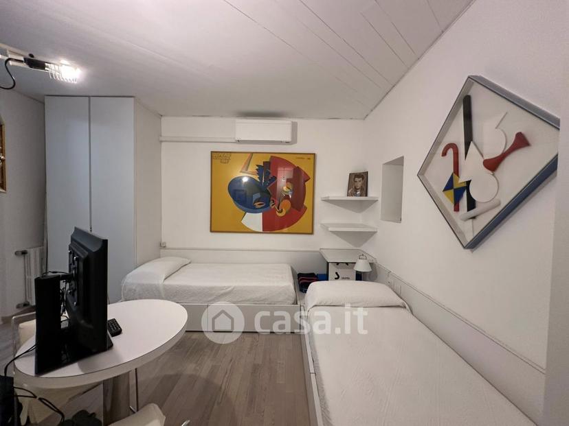 Appartamento in Via XXV Aprile — foto 59 di 64