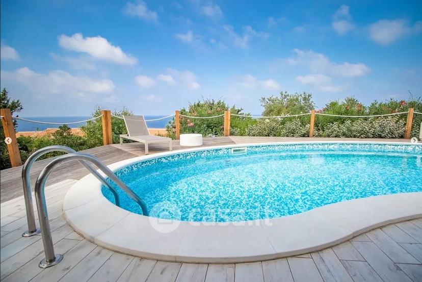 Villa in Costa Paradiso — foto 36 di 51
