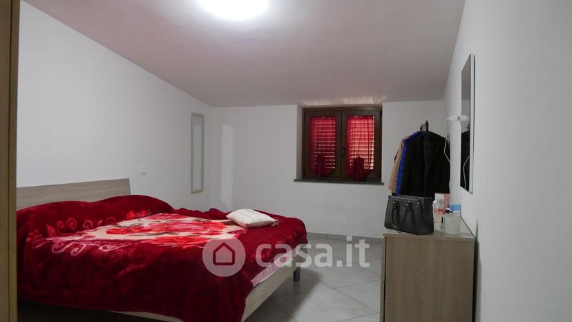Bilocale in Corso Vittorio Emanuele II 85 — foto 12 di 20