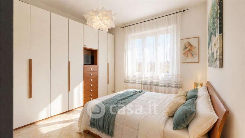 Trilocale in Via Cesare Battisti 81 — foto 8 di 25