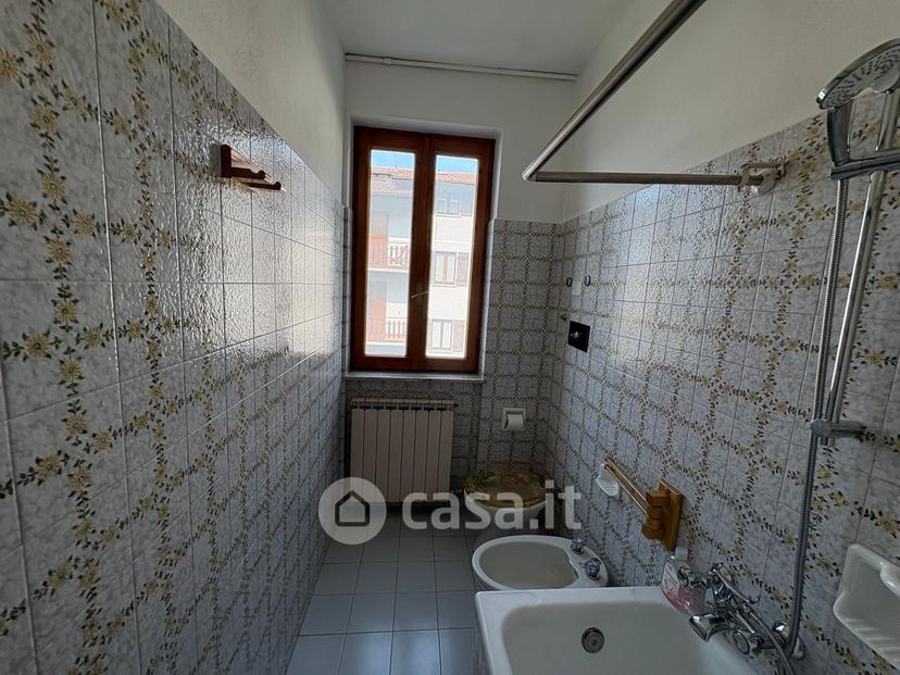 Bilocale in Via Monte Bianco 2 — foto 43 di 51