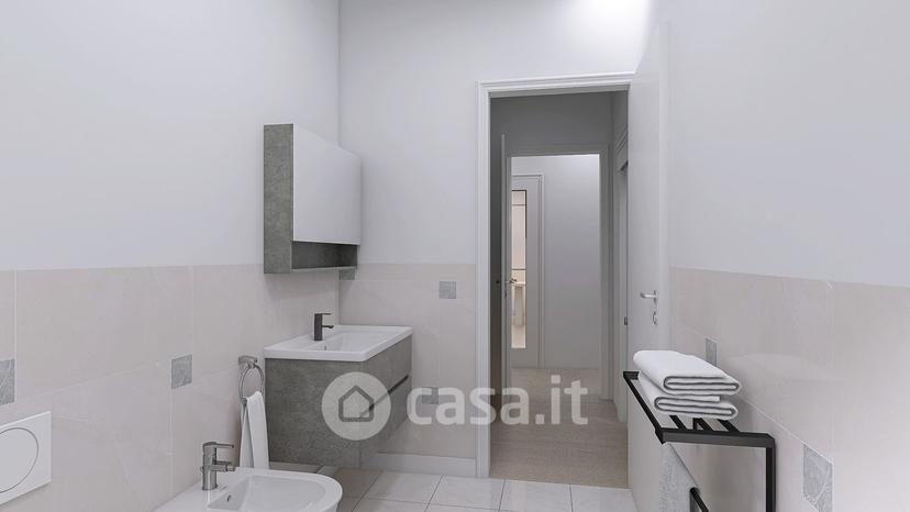 Villa in Via Antonio Rimoldi — foto 16 di 24