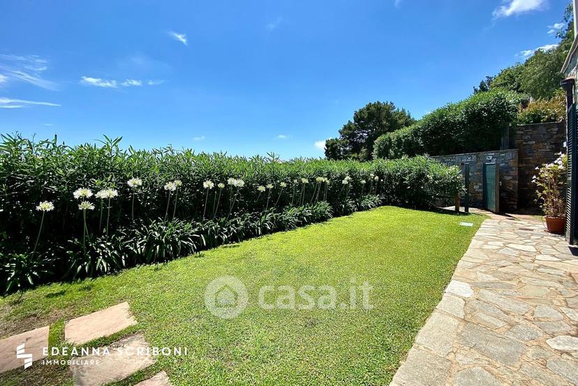 Villa in Via Aurora — foto 10 di 59
