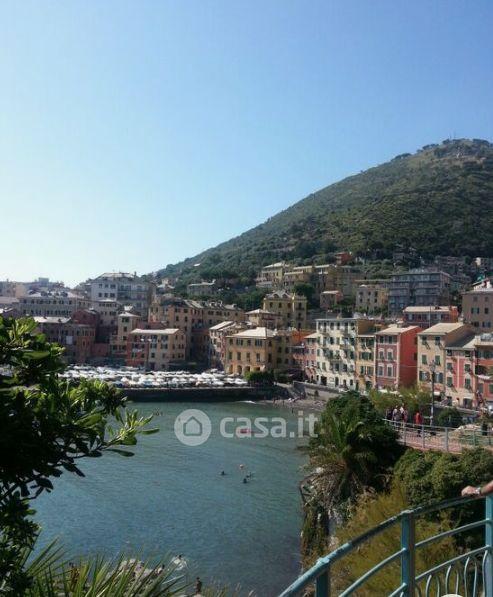 Trilocale in Giovanni Caboto 12 — foto 2 di 2