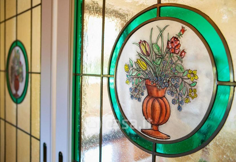 Villa in Contrada San Domenica — foto 13 di 50