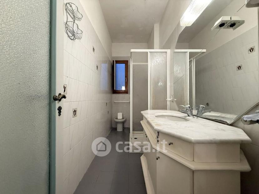 Appartamento in Via Gorizia 53100 — foto 6 di 12
