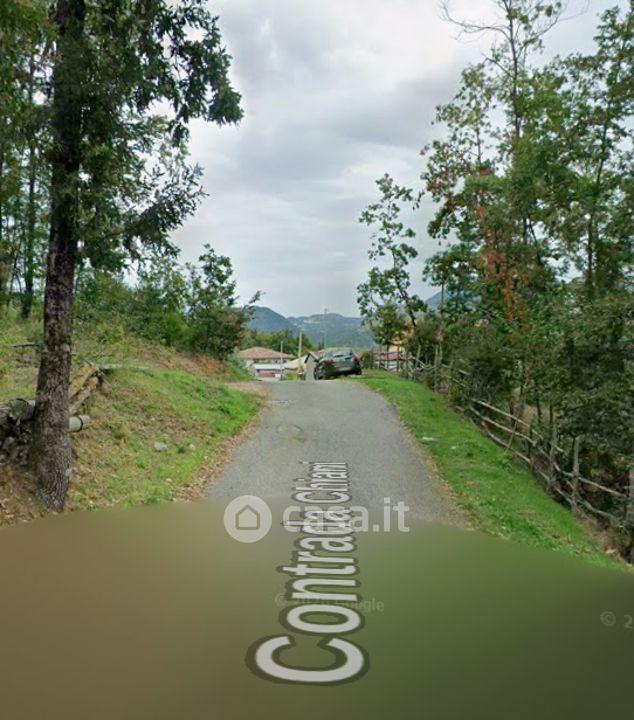 Villa in Contrada Chiani — foto 17 di 32