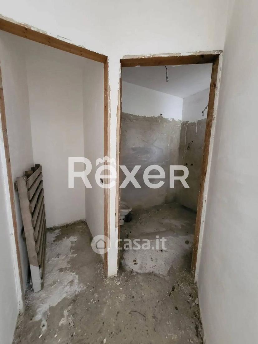 Appartamento in Via Fiume — foto 3 di 22