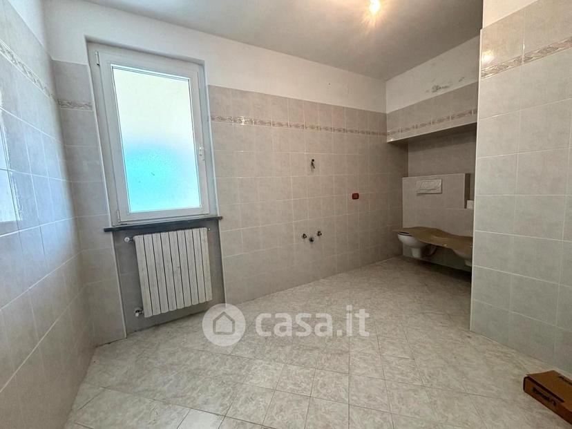 Villa in Traversa I Via di Balbano 55100 — foto 17 di 30