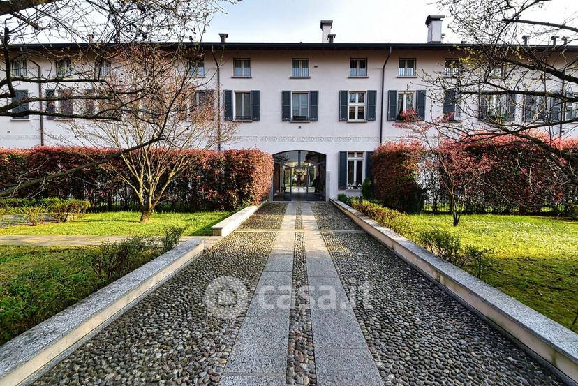 Appartamento in Via Felice Cavallotti 45 — foto 13 di 64