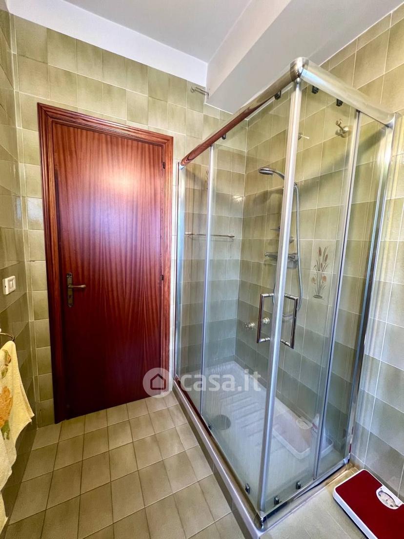 Appartamento in Piazza Don Pino Puglisi 5 — foto 10 di 31