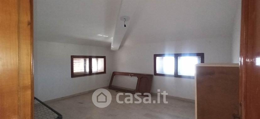 Quadrilocale in Contrada San Vincenzo 30 — foto 19 di 19