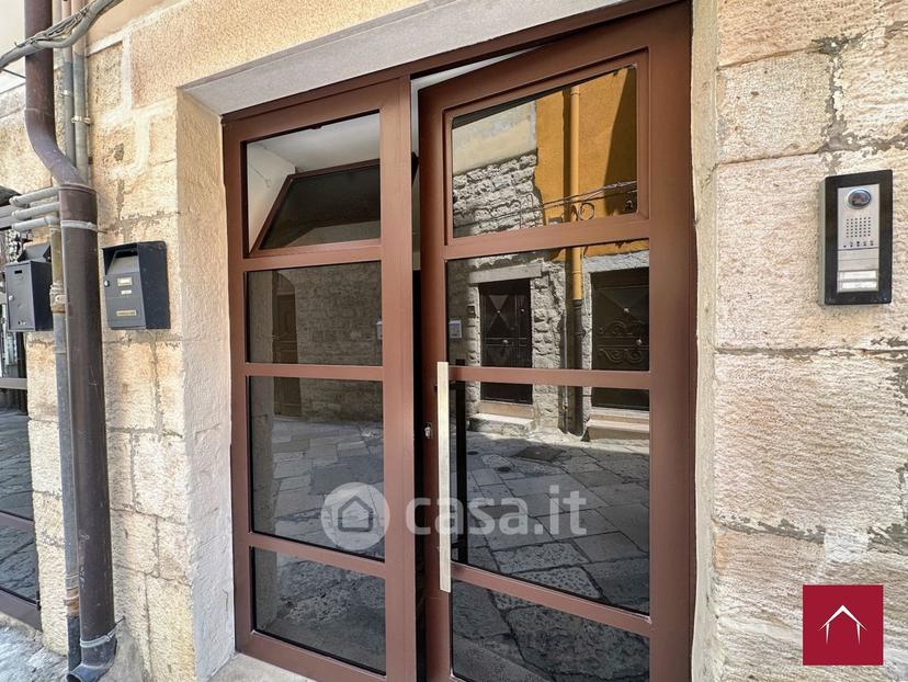 Bilocale in Via Giovenale 24 — foto 27 di 32