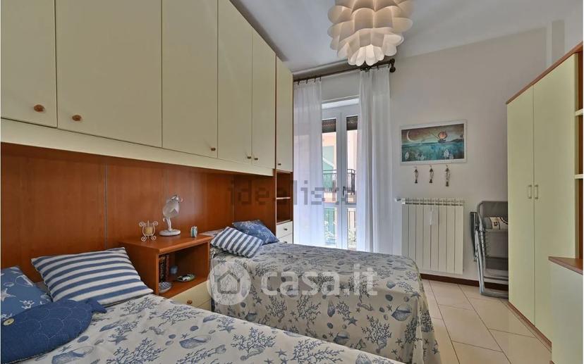 Trilocale in Corso Italia — foto 16 di 30