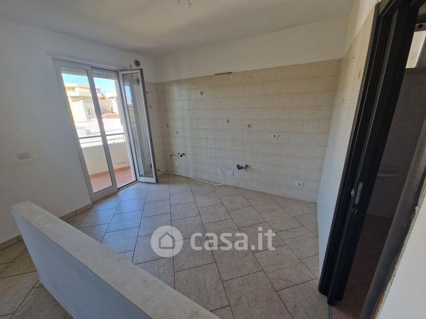Trilocale in Via Domenico Castellana — foto 8 di 21
