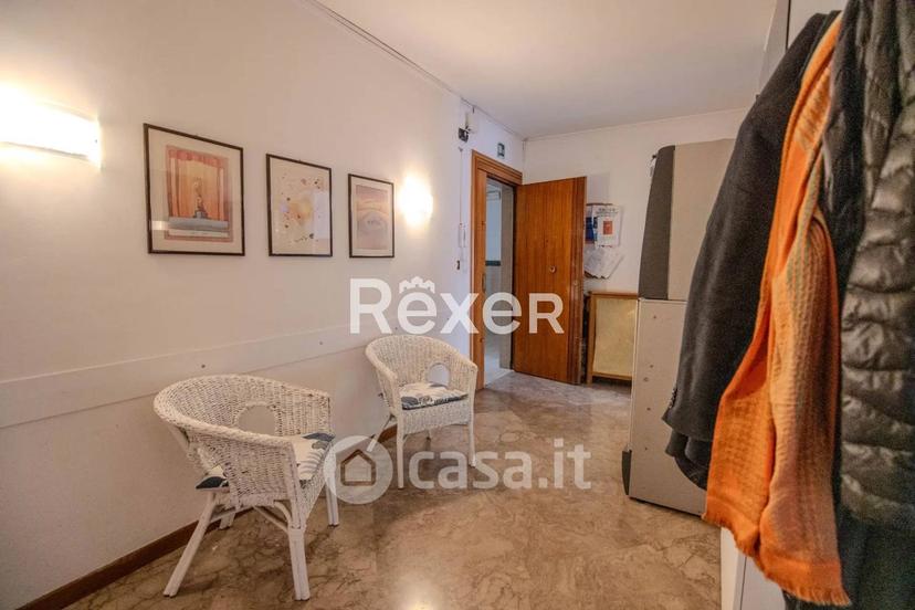 Trilocale in Via Domenico Tripepi 2 — foto 20 di 58