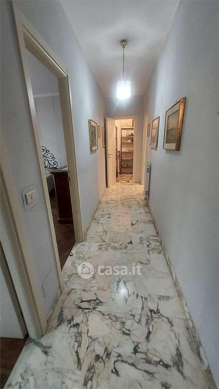 Appartamento in Via Liguria — foto 17 di 25