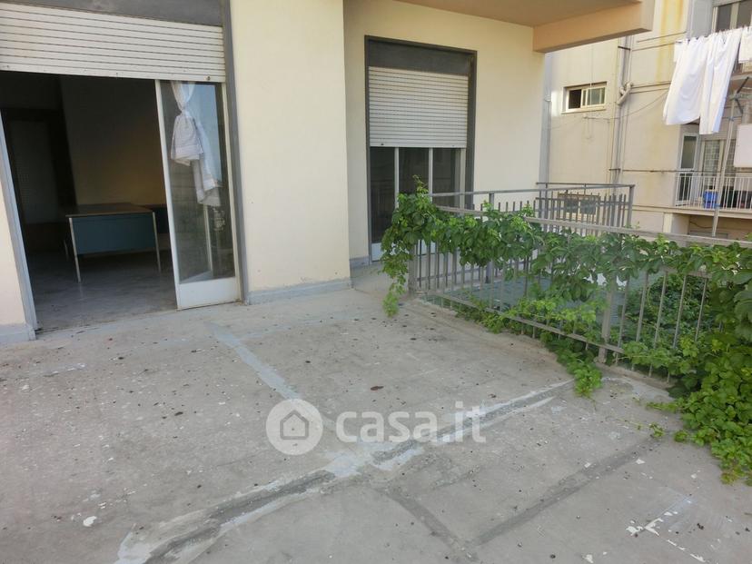 Appartamento in Via Gioeni 43 — foto 12 di 12