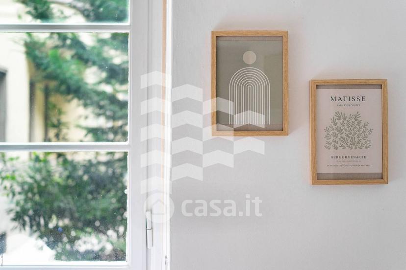 Bilocale in Via Pietro Colletta 55 — foto 31 di 51