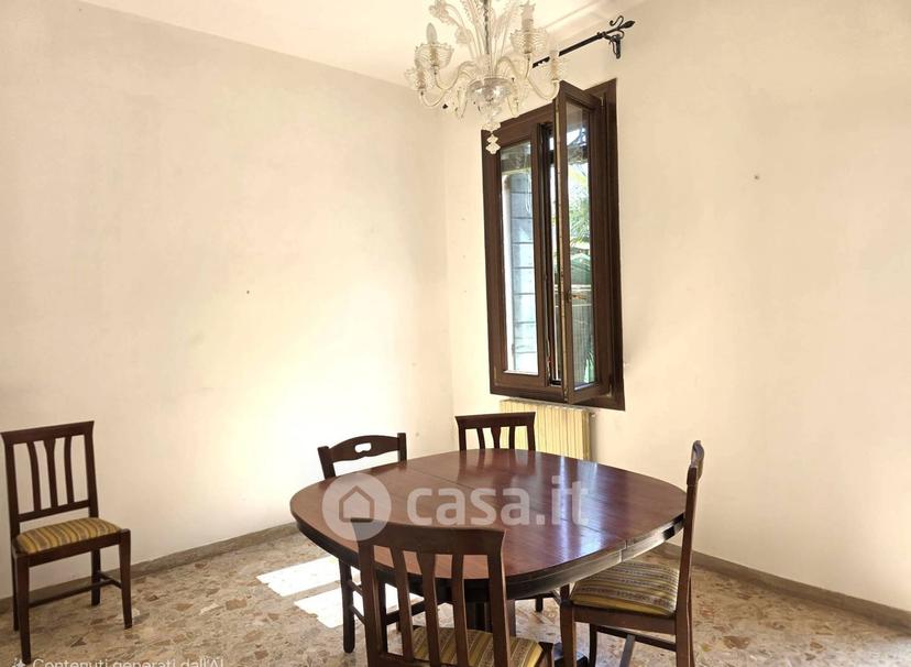 Appartamento in Riviera San Nicolò — foto 24 di 29