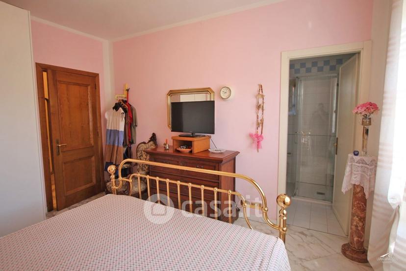 Villa in Viale Monzoni 19 — foto 9 di 44