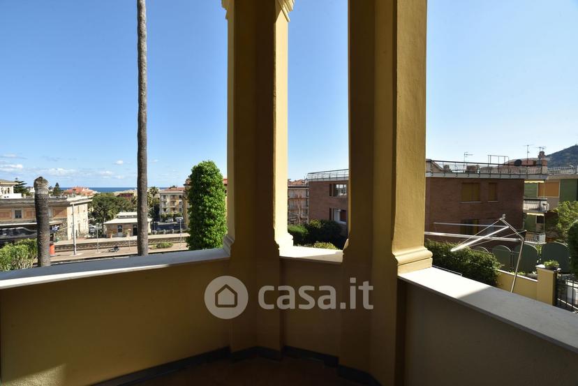 Trilocale in Via Adelasia — foto 65 di 79