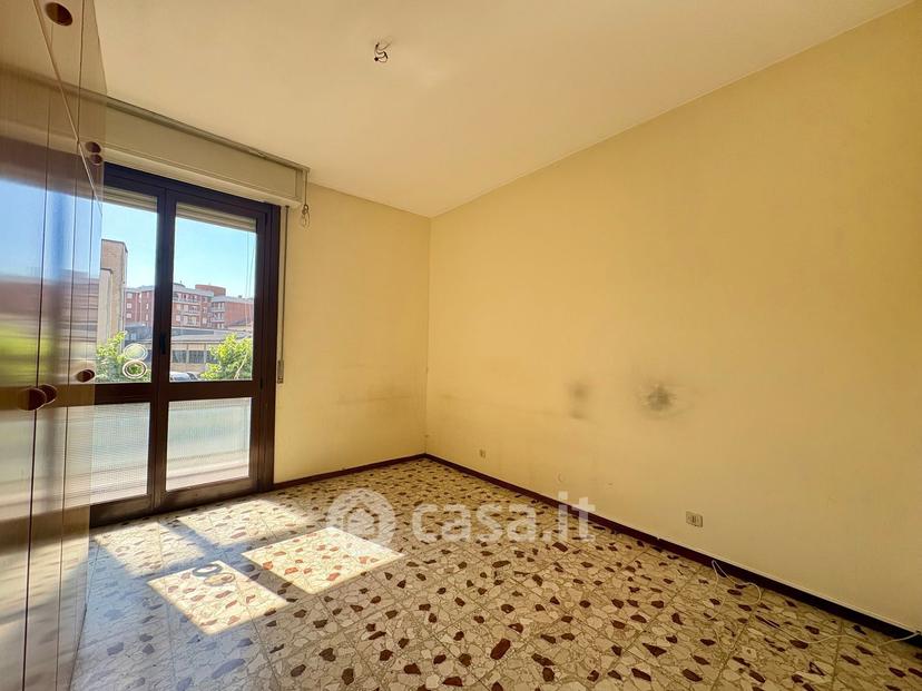Quadrilocale in Via Carlo Rainoldi 23 — foto 12 di 32