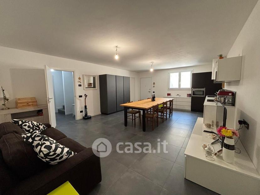 Villa in Strada Santa Caterina 1 /b — foto 31 di 47