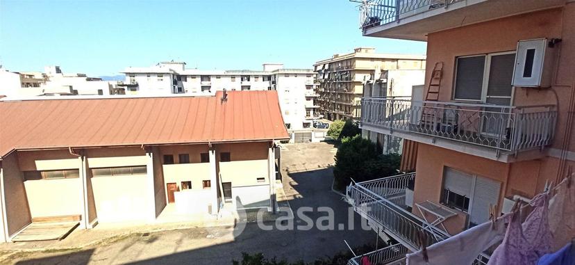 Quadrilocale in Via Bolzano 23 — foto 18 di 19