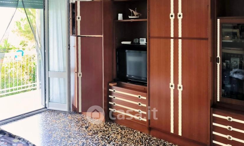Bilocale in Via La Spezia — foto 16 di 22