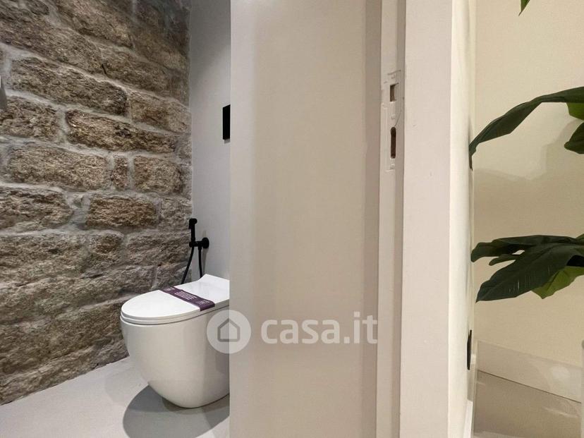 Trilocale in Via Cavour 41 — foto 3 di 15
