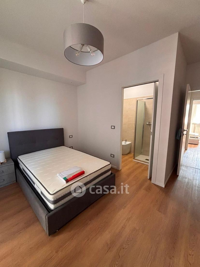 Stanza in Viale Fulvio Testi 176 — foto 16 di 39