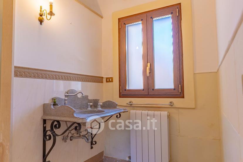 Villa in Via Agamennone 2 — foto 27 di 93