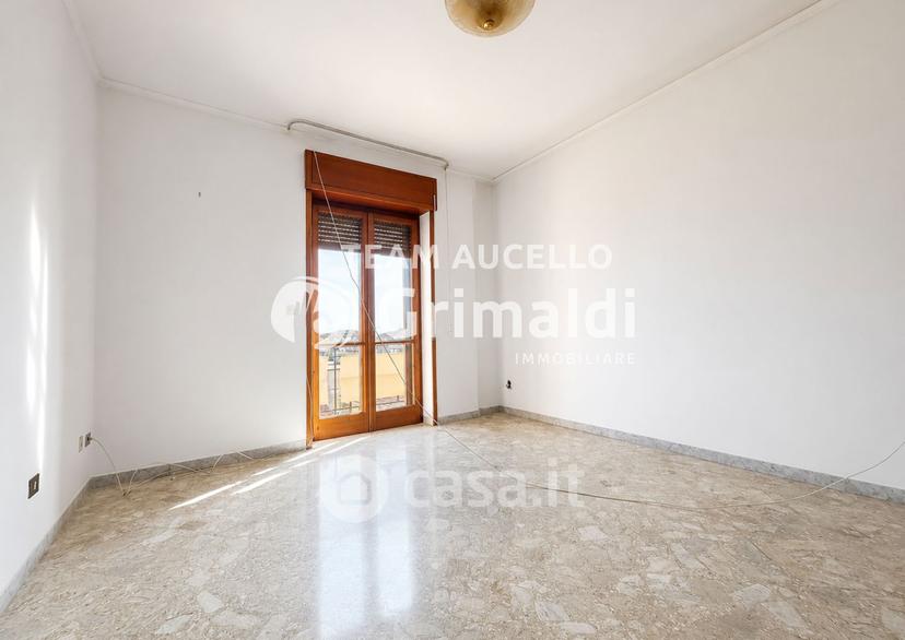Quadrilocale in Corso Umberto I 149 — foto 5 di 20