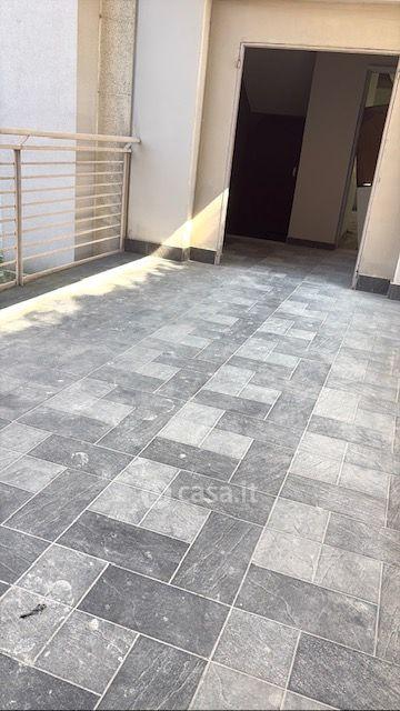 Monolocale in Corso Guglielmo Marconi 24 — foto 11 di 18