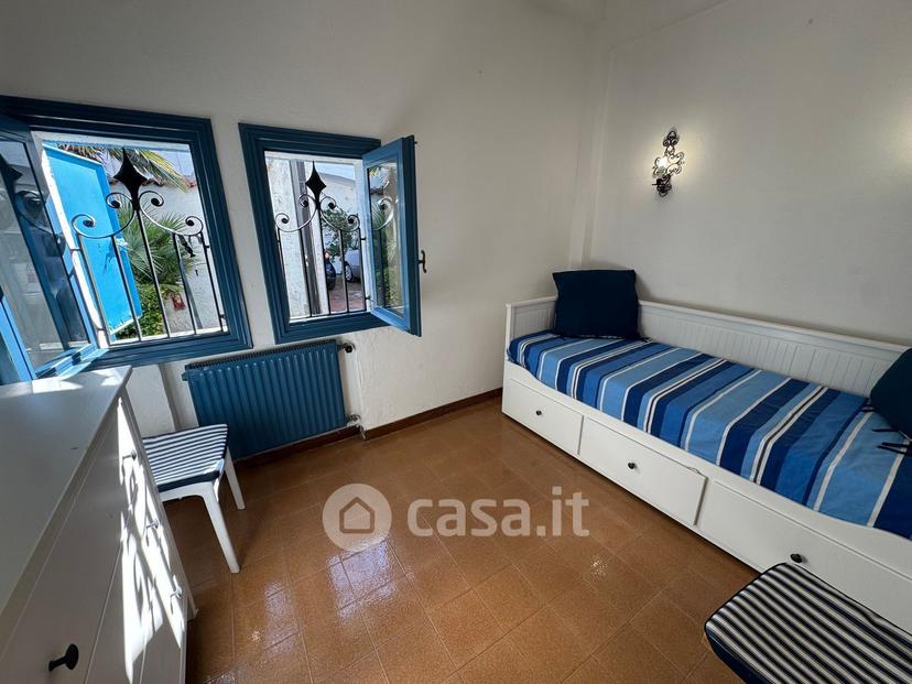 Villa in Via Lido Il Campanile — foto 34 di 96