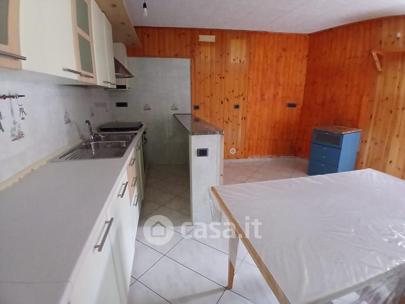 Trilocale in Via Domenico Volini 22 — foto 5 di 65