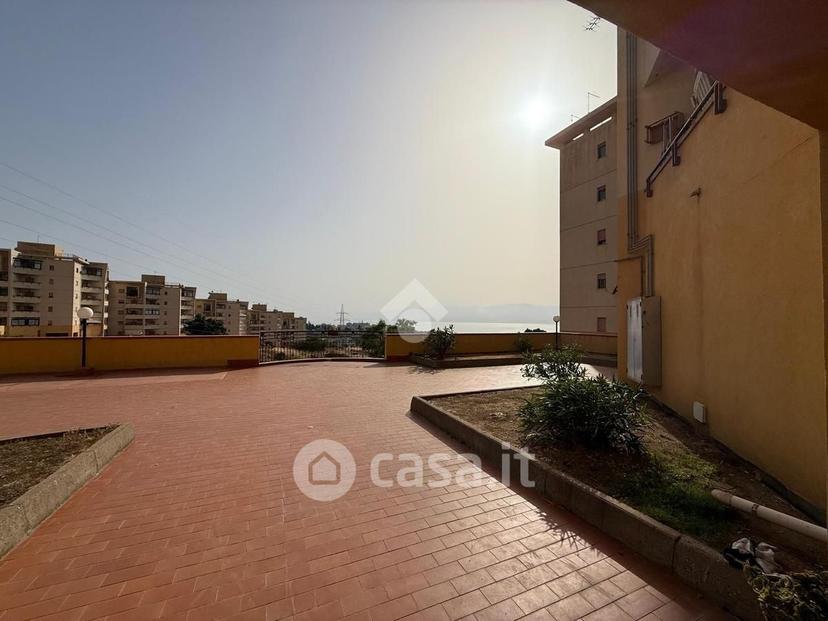 Bilocale in Via Madonna di Fatima 16 — foto 29 di 30