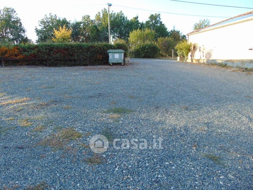 Bilocale in Via Cordara — foto 21 di 25