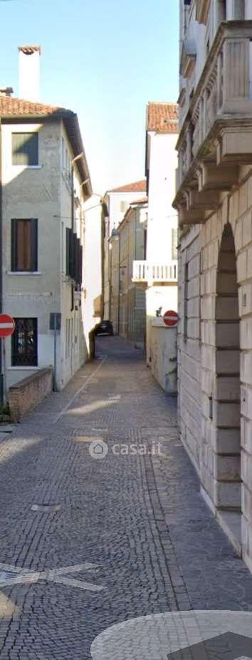 Appartamento in Via Avogari — foto 6 di 20