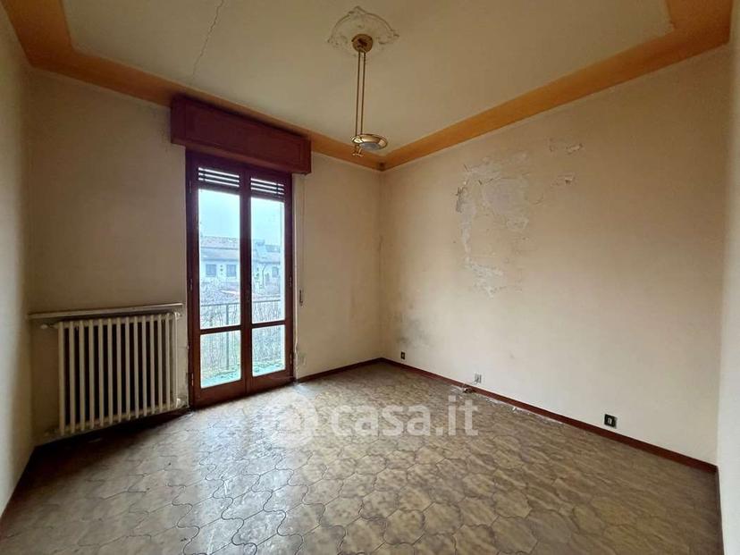 Trilocale in Via Vecchia di Vigevano 55 — foto 9 di 19