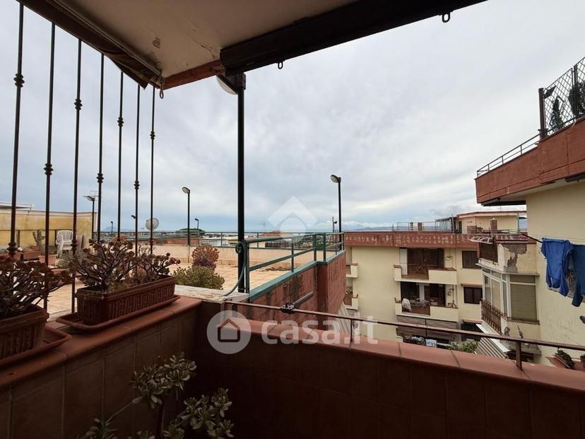 Appartamento in Via Viola 6 — foto 13 di 29