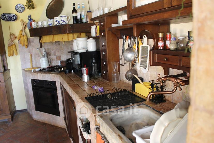 Villa in Via Roma — foto 8 di 22